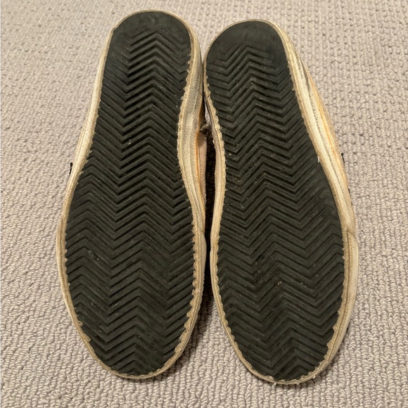 Golden Goose Francy, women’s size 36 - Picture 4 of 9